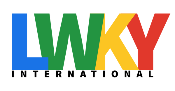 LWKY